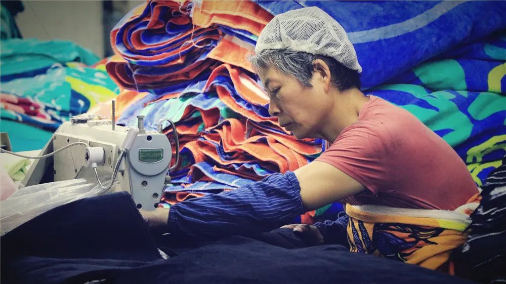 佛山里水毛巾,里水毛巾批发