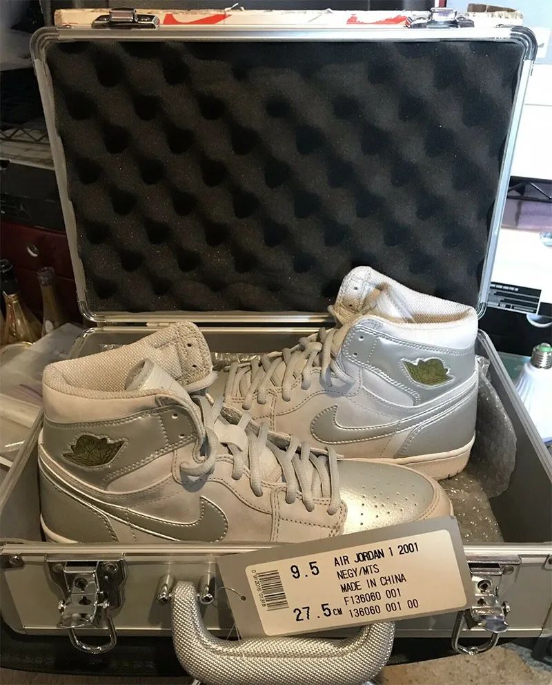 2021aj日本限定,2020下半年aj1发售日历