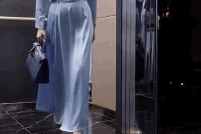 王漫妮同款包包帆布包搭配,王漫妮同款包拼接