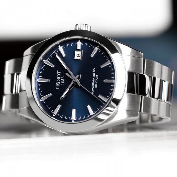 劳力士天梭价格表,天梭和劳力士神似