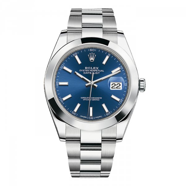 劳力士天梭价格表,天梭和劳力士神似