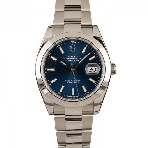 劳力士天梭价格表,天梭和劳力士神似