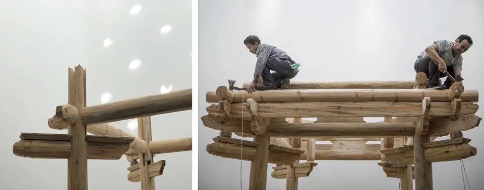 招聘|昆明|筑象建筑工作室–项目建筑师/助理建筑师/驻场建筑师/室内设计师/实习生/媒体及研究助理