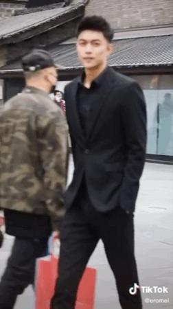 涓婃捣琛楁媿鍜屾垚閮借鎷嶇殑鍖哄埆,涓婃捣琛楁媿涓庢垚閮借鎷嶇殑鍖哄埆