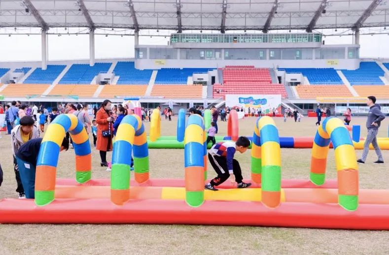 广东省青少年体育社会组织,黄埔区强人青少年体育俱乐部