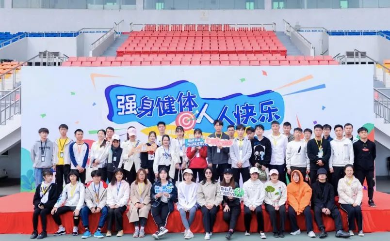 广东省青少年体育社会组织,黄埔区强人青少年体育俱乐部