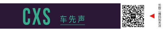 老外买世界上最便宜的车,老外购买世界上最便宜的车