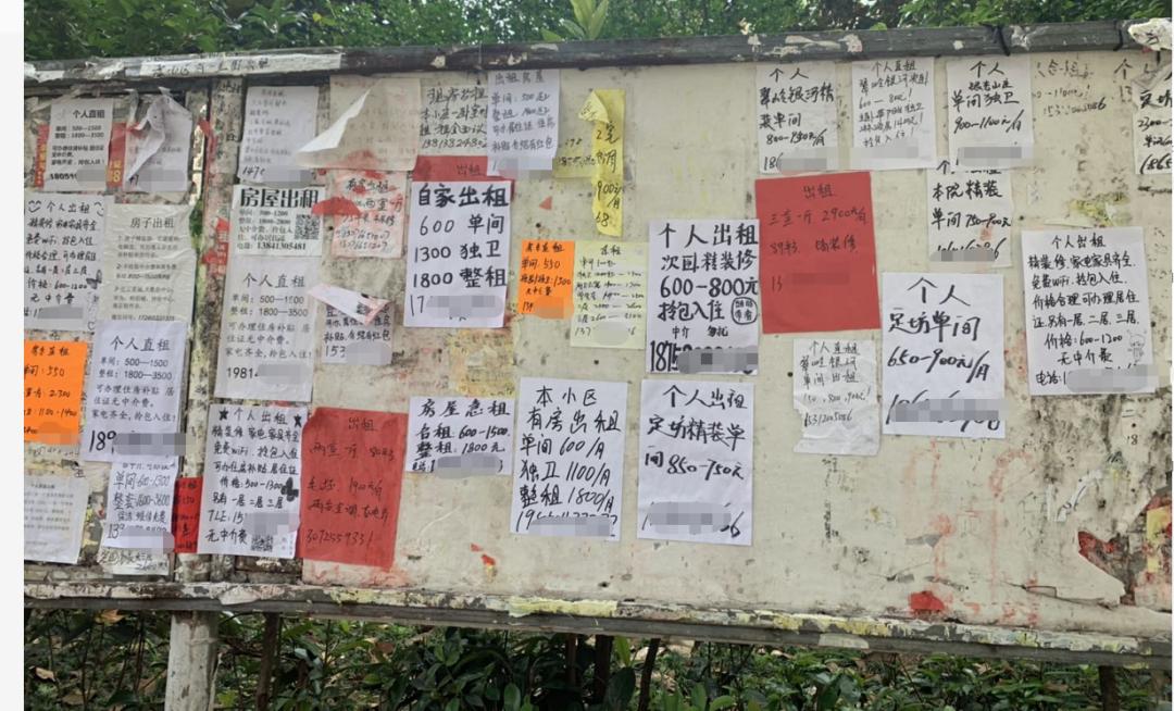 南京成交量上涨的楼盘,南京楼市成交量回升明显