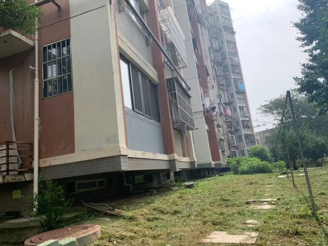 南京房子成交量上涨,成交持续上涨的楼盘