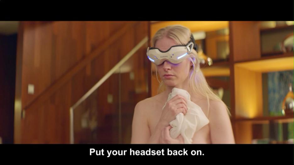 未来的爱全部视频,未来的爱是什么