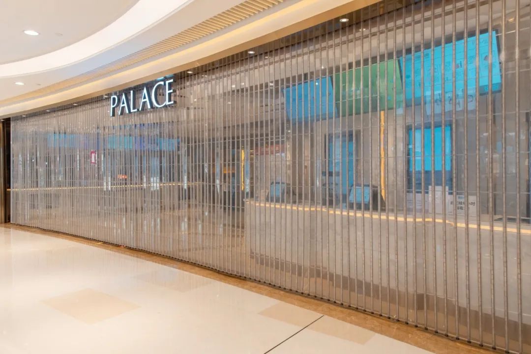 久违的电影院,久违的电影院一场电影两张票