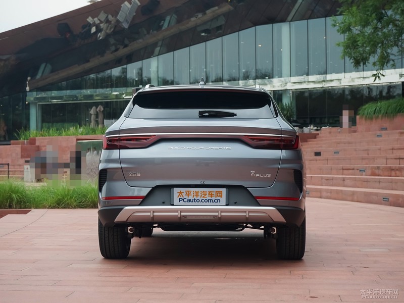 30万出头质感功能都配齐的suv推荐,给生活加点智家用主流智能suv推荐