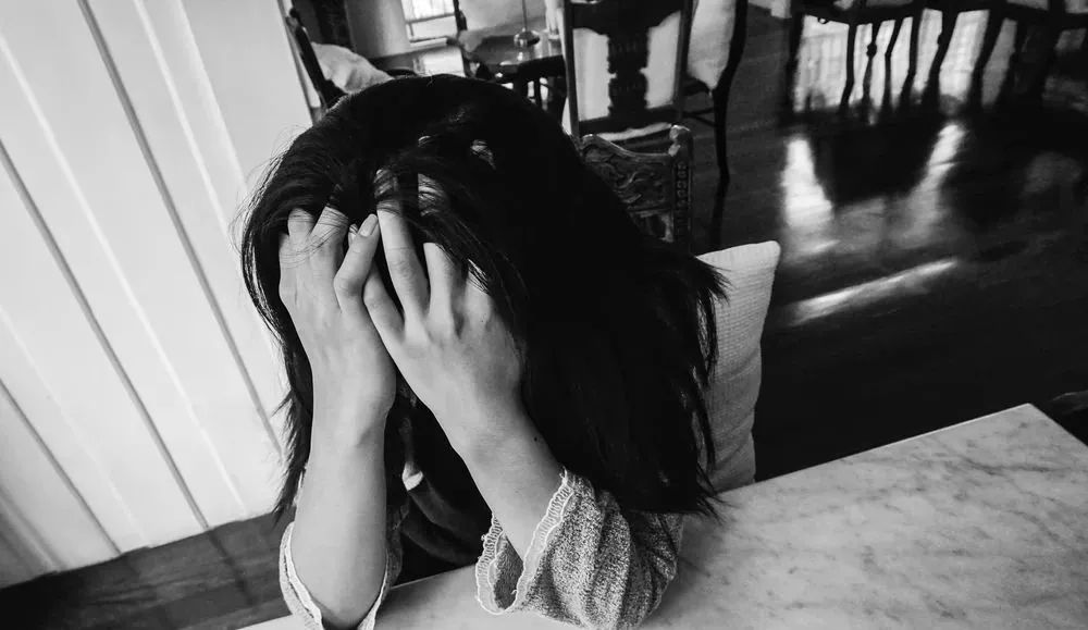 减肥21天icu,减肥到50斤进icu