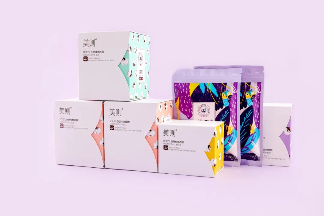 夏天既凉快又不潮湿的地方,又闷又热的夏季怎么过更舒服