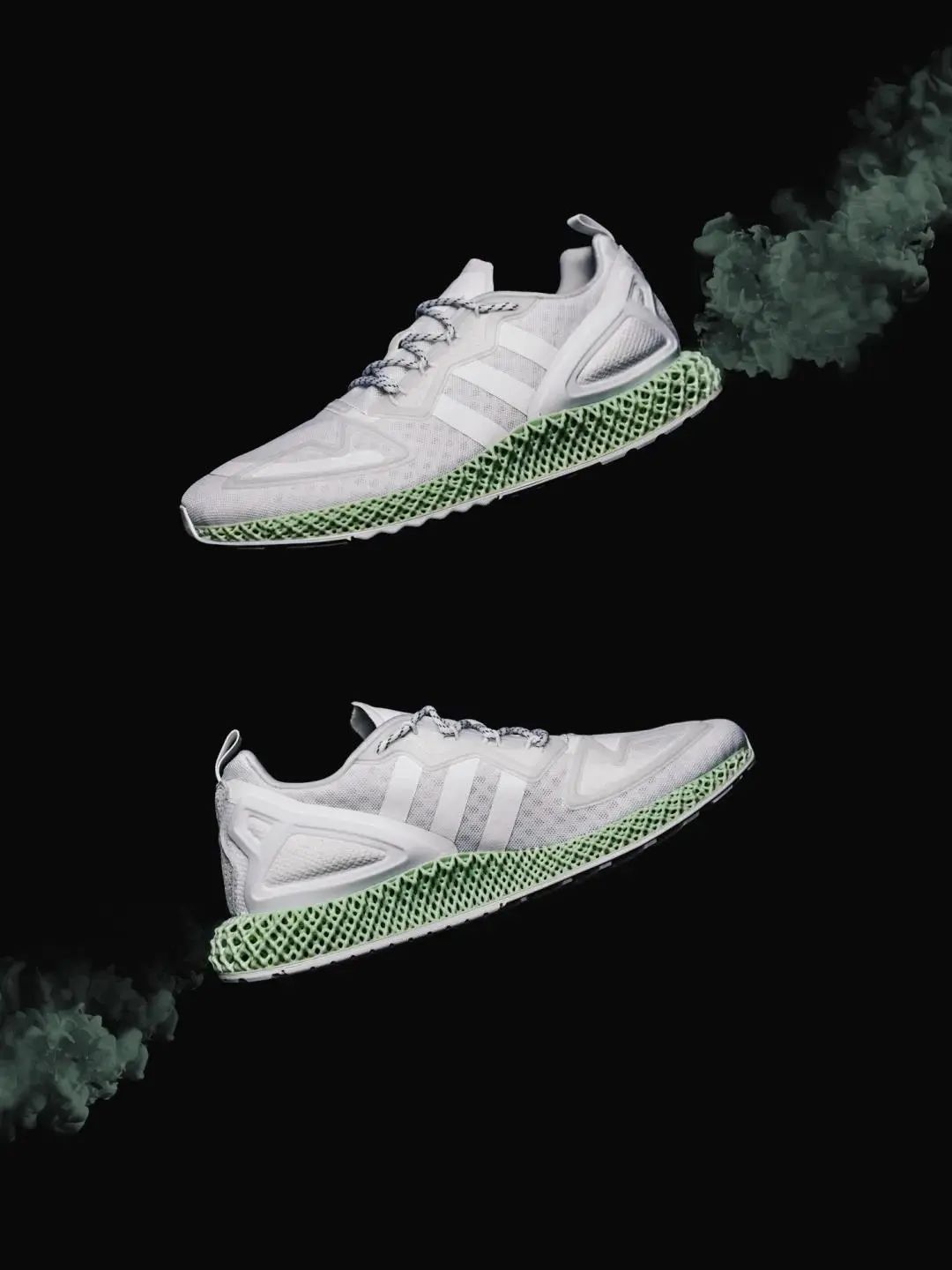 diorxnikeaj鑱斿悕绯诲垪,nikedior鑱斿悕aj鍒氬嚭瀹氫环