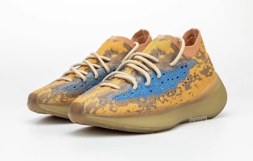 diorxnikeaj鑱斿悕绯诲垪,nikedior鑱斿悕aj鍒氬嚭瀹氫环