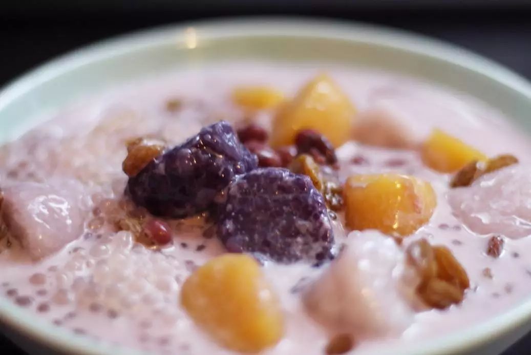 临安天目山小香薯粉糯香甜,天目山小香薯新鲜现挖