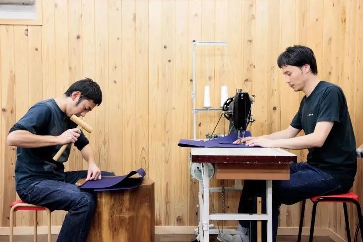 王漫妮同款包包帆布包搭配,王漫妮同款包拼接