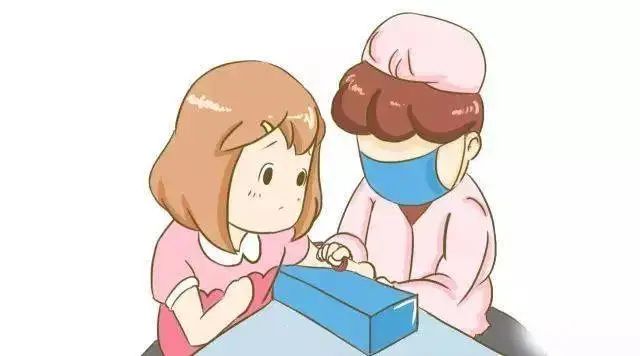 减肥期间姨妈出走怎么办,我的姨妈越来越少怎么办