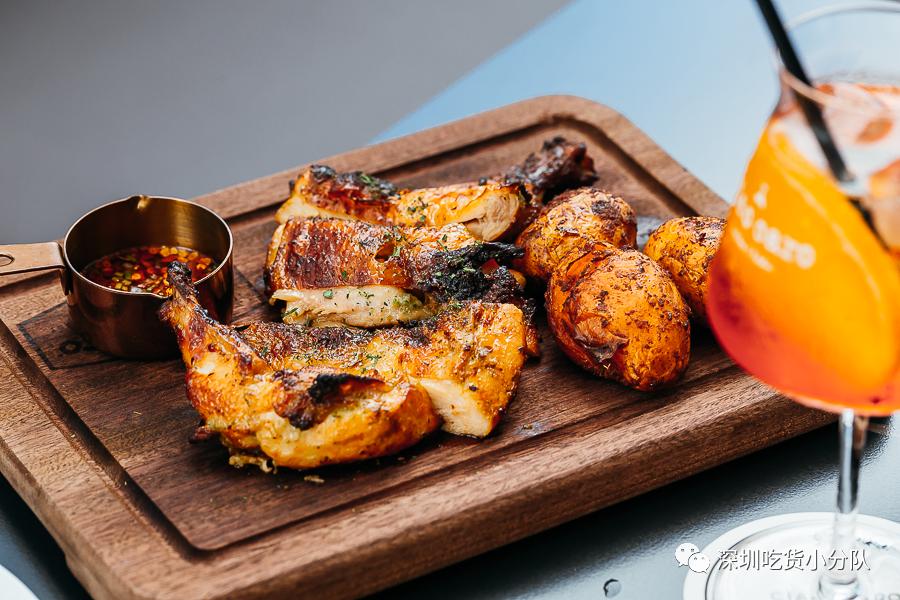 七月top,七月新番top