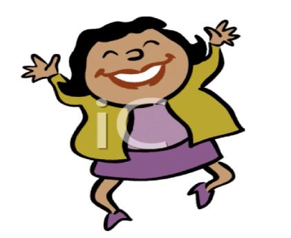 「病例实战」不安腿综合征的诊断策略