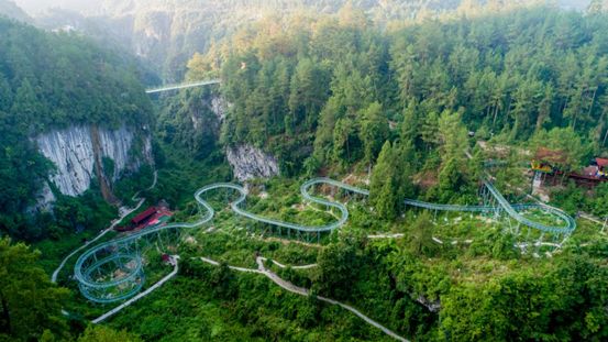 贵州漂流前10名排行榜,贵州漂流攻略大全