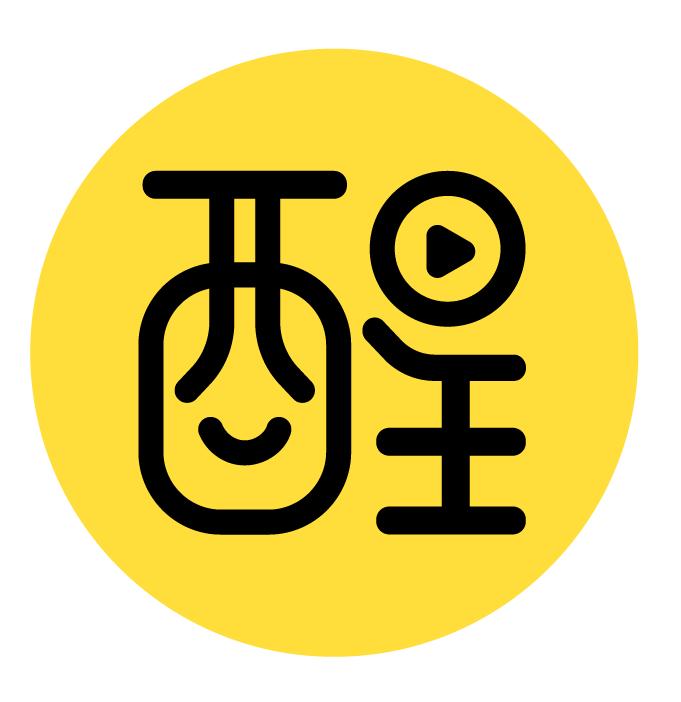 佛山华英附属小学最新进度,佛山新城华英小学公办