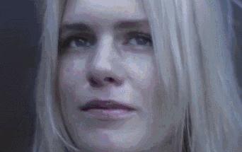 花了3万做激光,才彻底懂了:医生为什么劝你别去斑