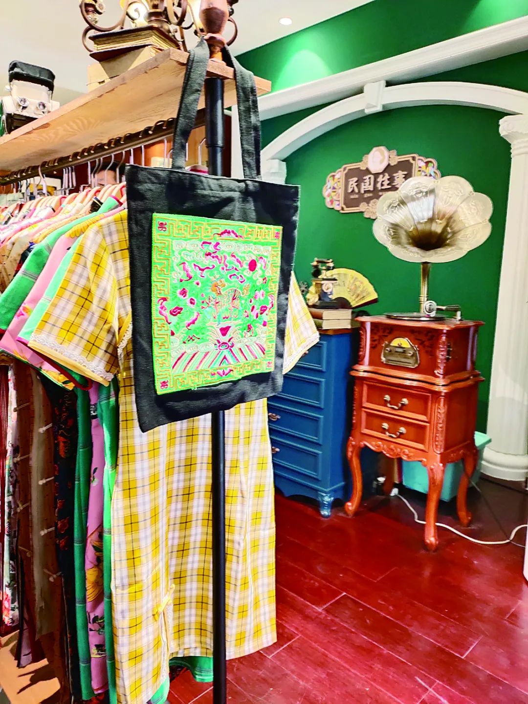 洛阳打卡攻略,洛阳打卡必去的十大景点