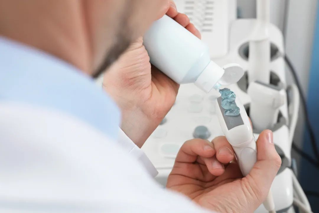 华西医院做超声检查挂什么科,华西做彩超需要预约吗