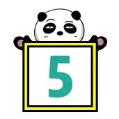 华西医院做超声检查挂什么科,华西做彩超需要预约吗