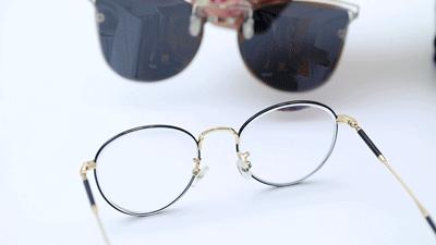 奢侈品牌墨镜代工厂,墨镜代工厂