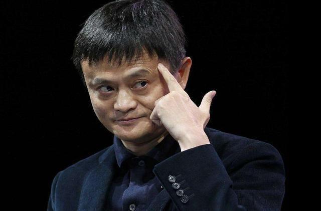 奢侈品牌墨镜代工厂,墨镜代工厂