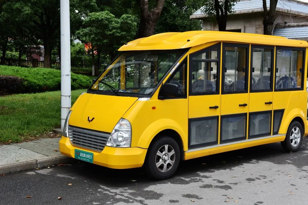 谢邀的英文,谢邀古诗词