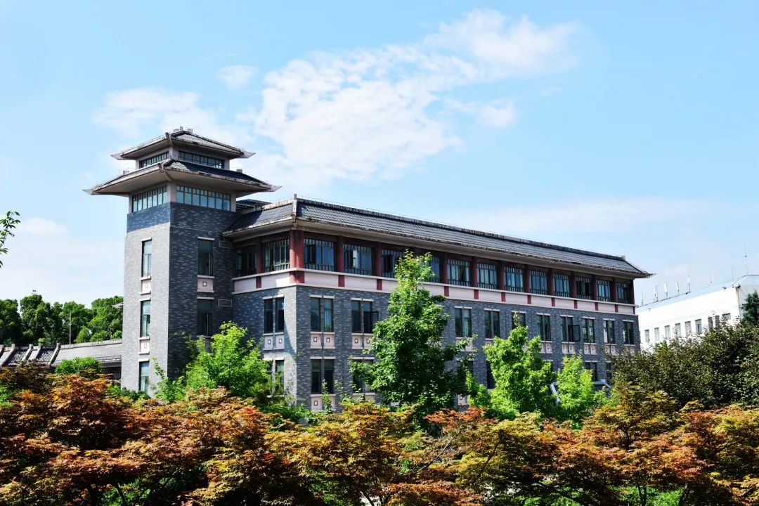 谢邀的英文,谢邀古诗词