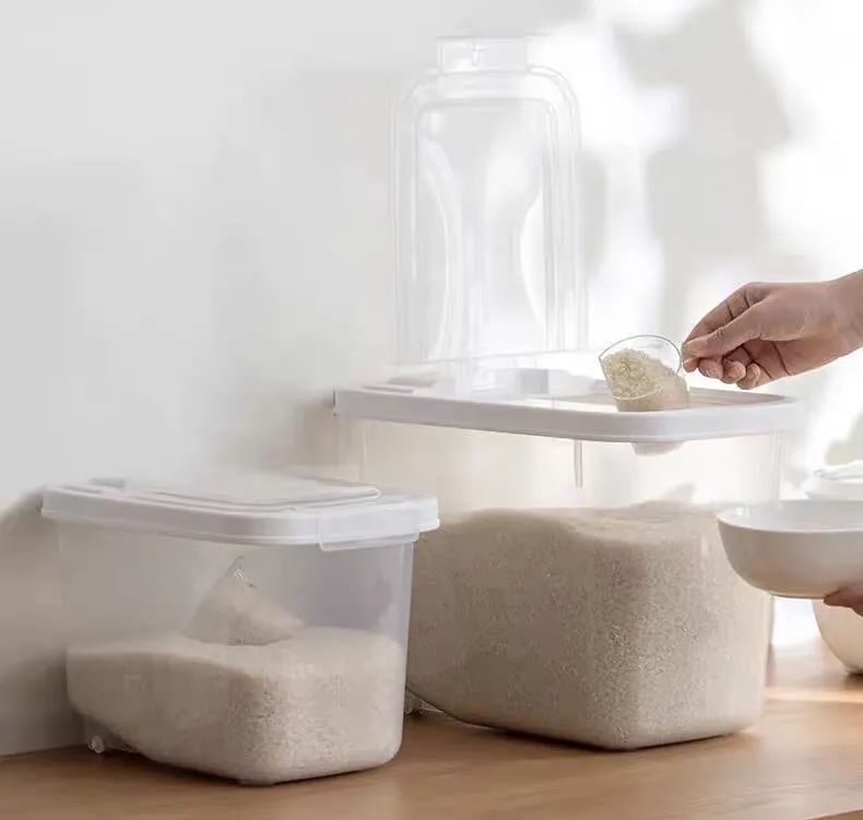 家居收纳好物博主,收纳家居品牌十大排名