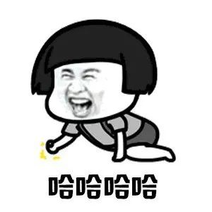 小游戏欢迎来找茬,文明小游戏100个