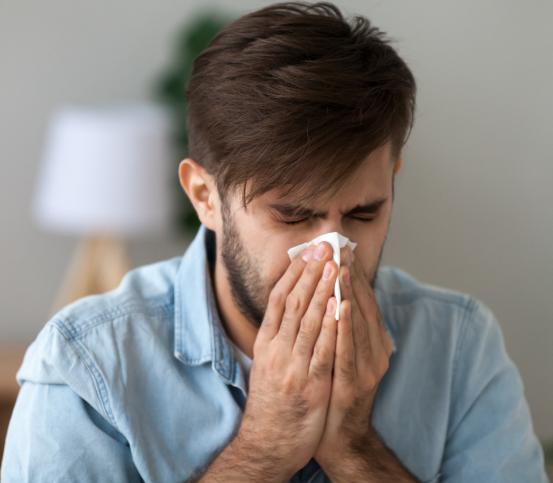 三伏天艾草熏后背多久熏一次,三伏天用艾草泡澡几天泡一次