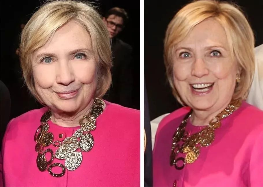 国货眼霜马应龙八宝,马应龙去黑眼霜官方旗舰店