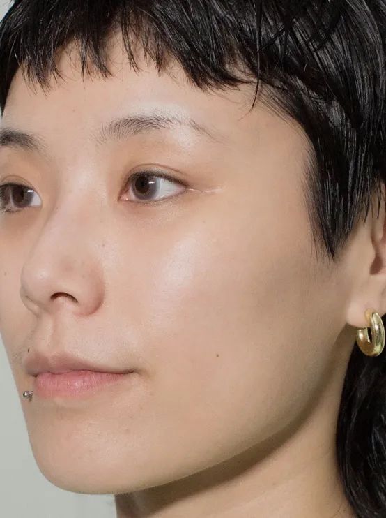 本月收获的夏日至宝|最贵的RMB369