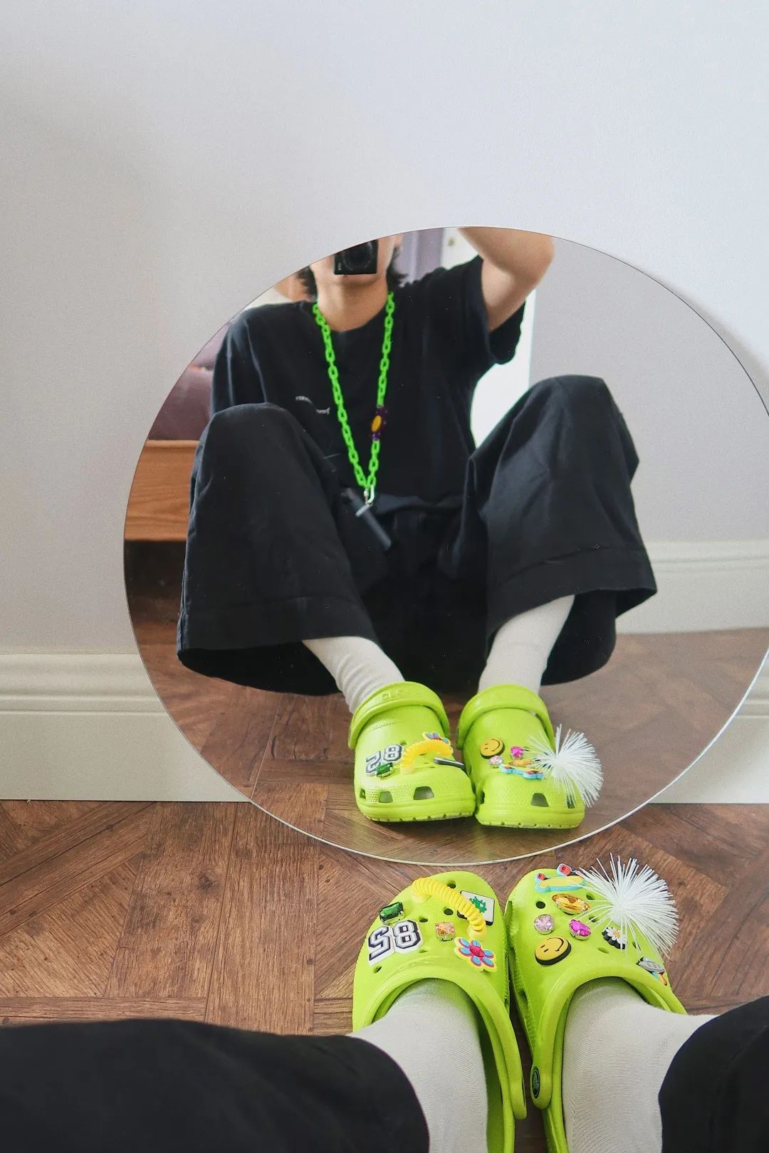 本月收获的夏日至宝|最贵的RMB369