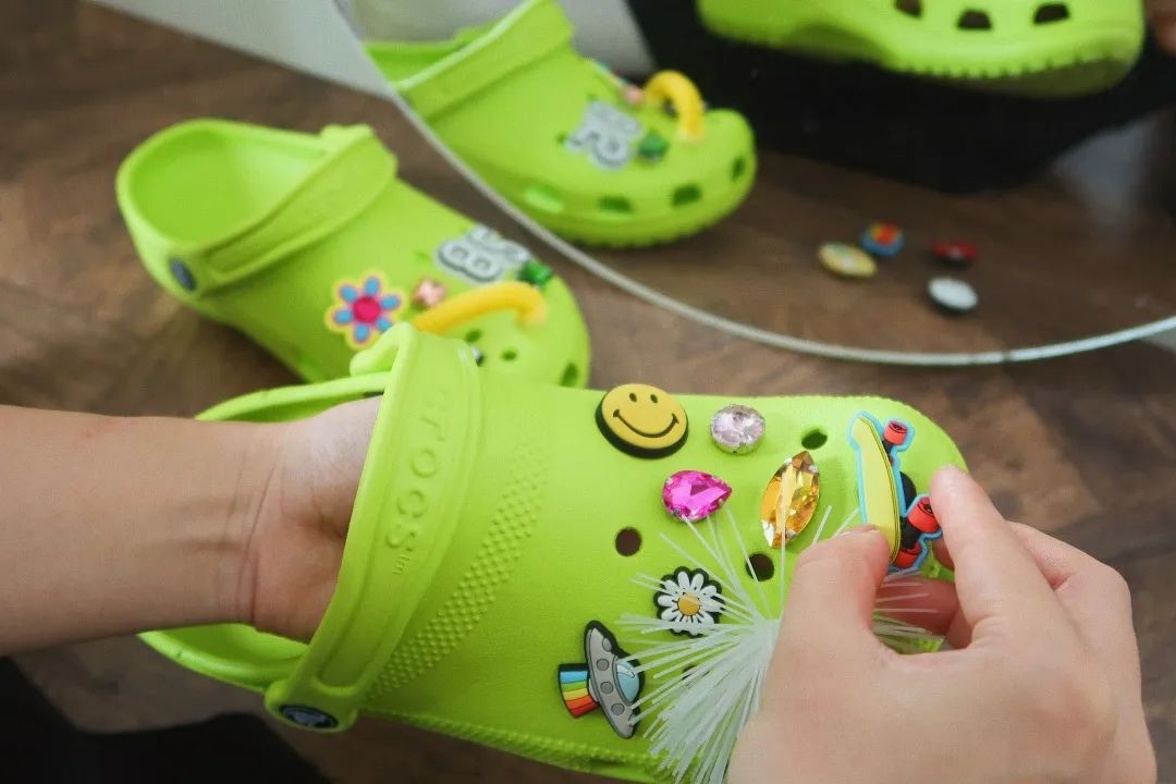 本月收获的夏日至宝|最贵的RMB369