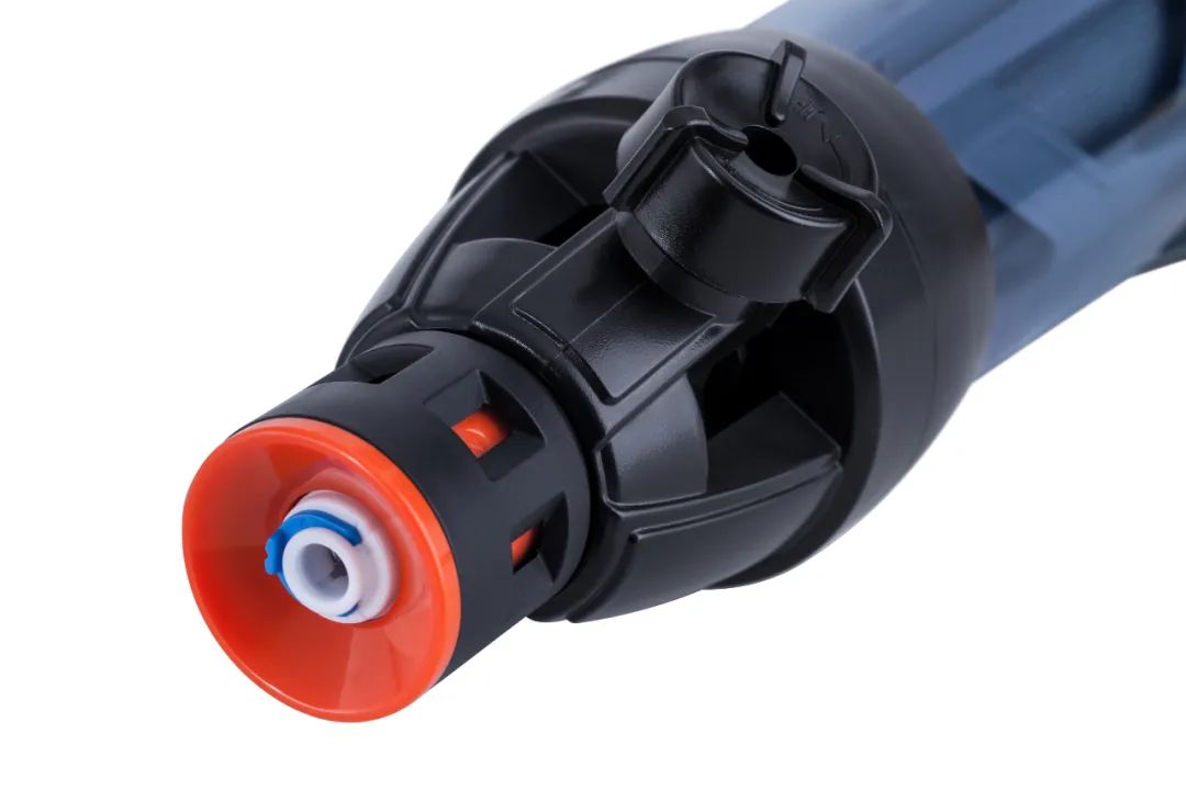 德意灶具,德意灶具大全