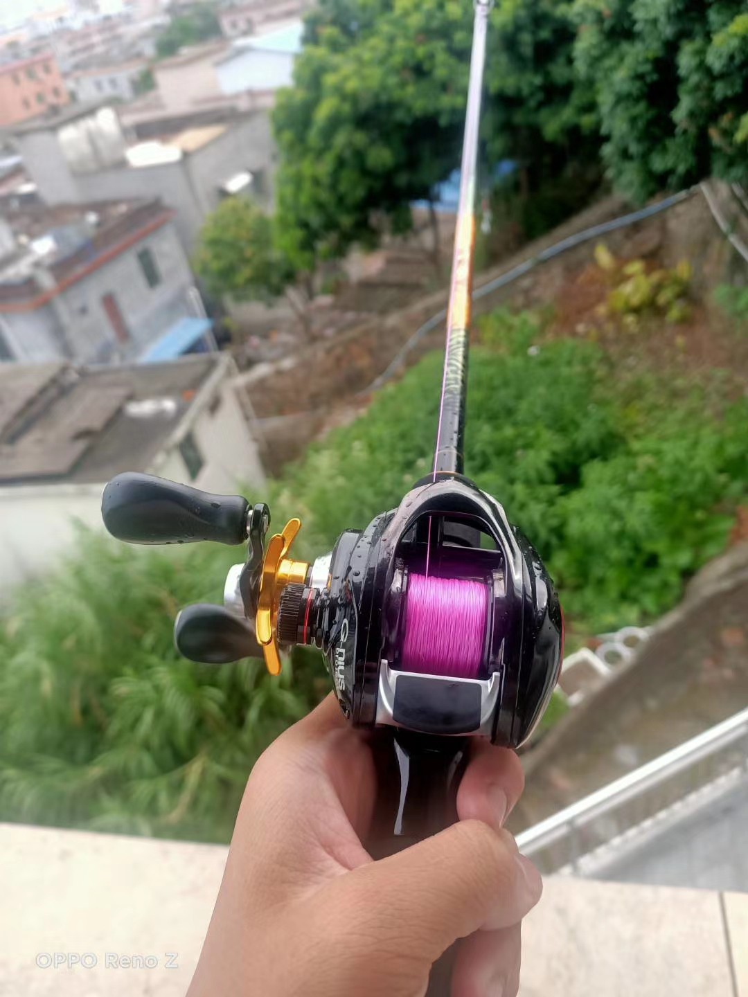 海钓初级篇新手进来看一看,海钓场专攻腊鱼教学