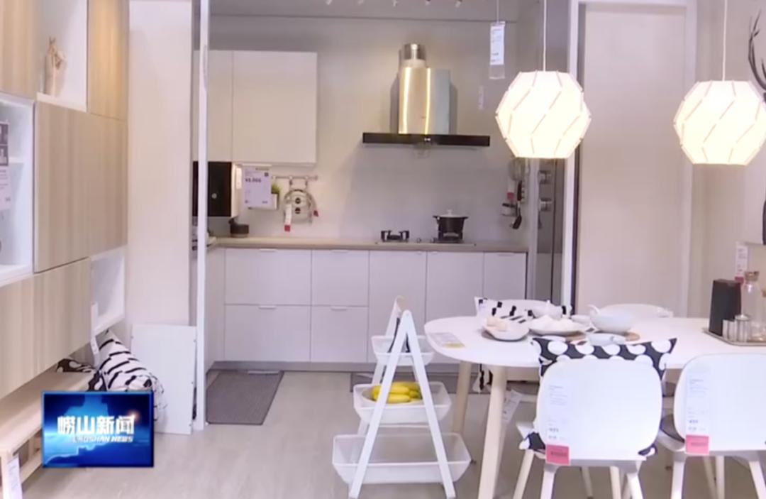 青岛宜家攻略最新,宜家青岛开业第一天