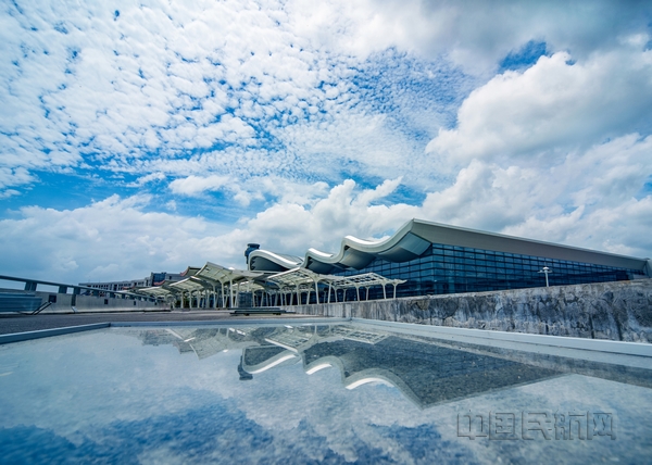 南京天下文枢攻略,南京禄口国际机场t1快速通道