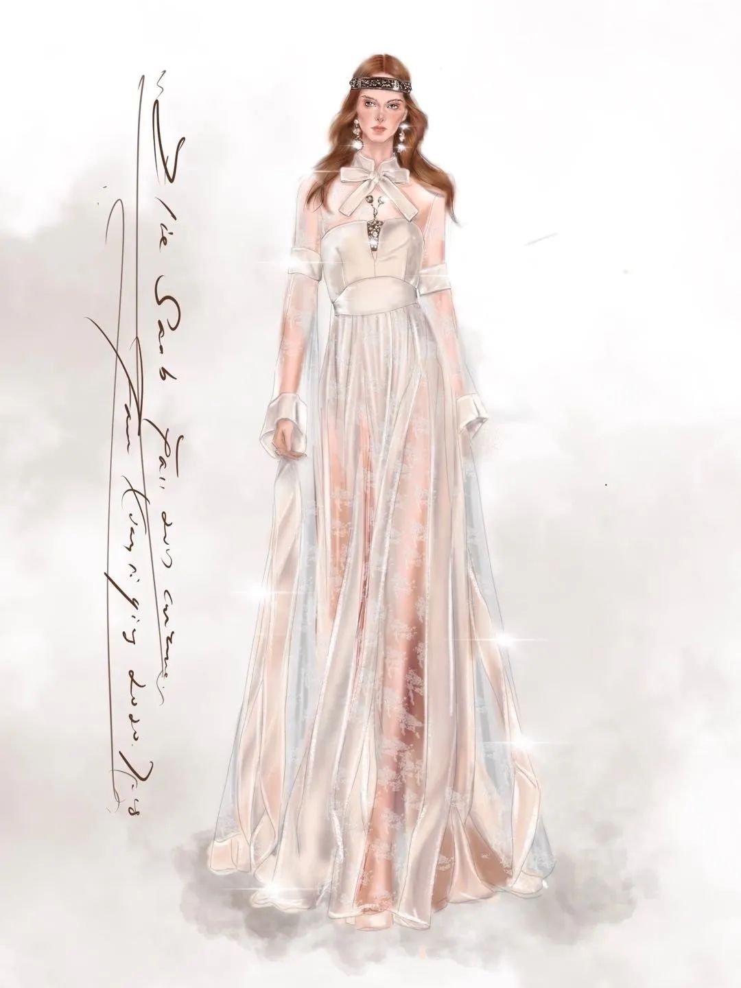 效果图一整套,效果图100平方