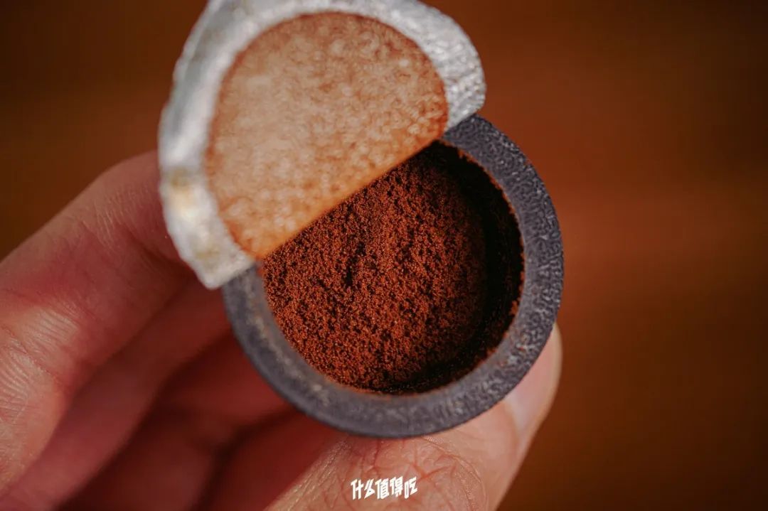 速溶咖啡的高端喝法,速溶咖啡高级喝法