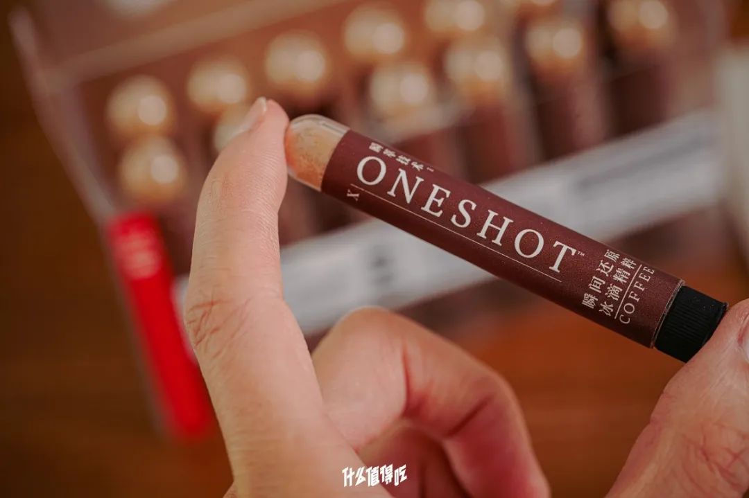 速溶咖啡的高端喝法,速溶咖啡高级喝法