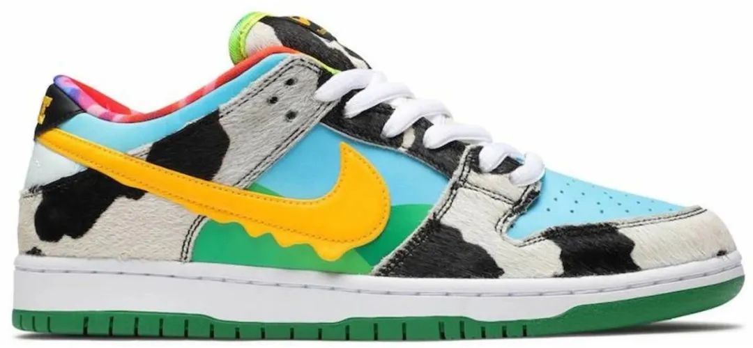 你真的懂nba吗,你真的懂吗原版视频